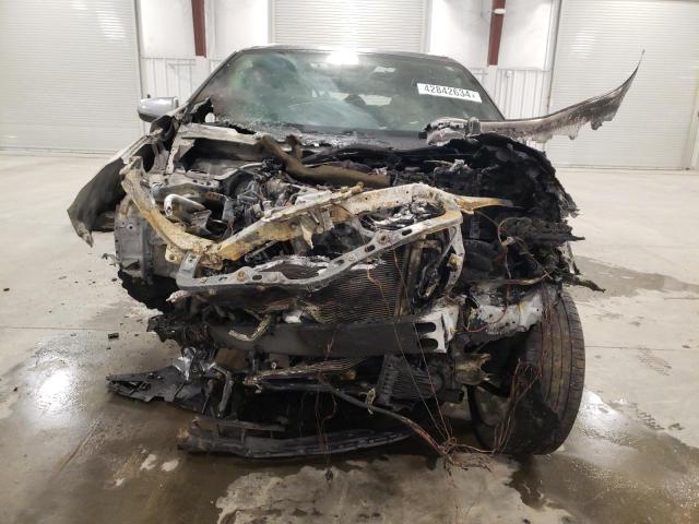 2018 CHEVROLET EQUINOX PR 2GNAXVEV4J6259897