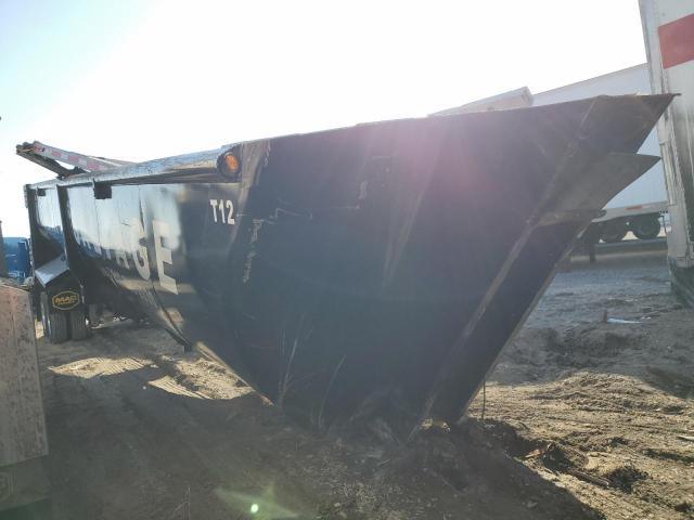 2022 MACK DUMP TRUCK for Sale | IL - SOUTHERN ILLINOIS | Thu. Mar 28 ...