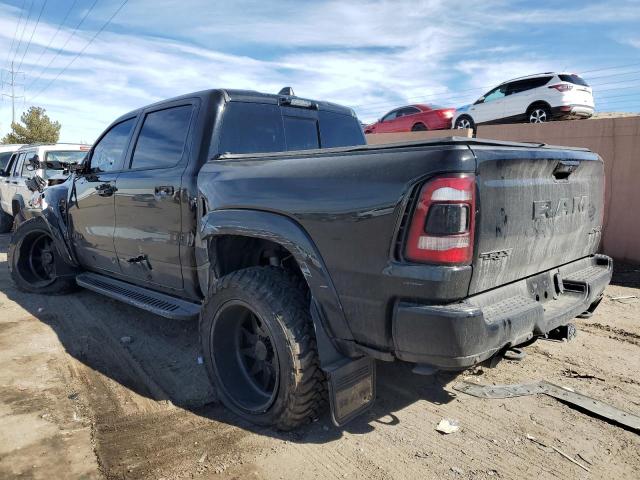 2023 RAM 1500 TRX - 1C6SRFU94PN502220