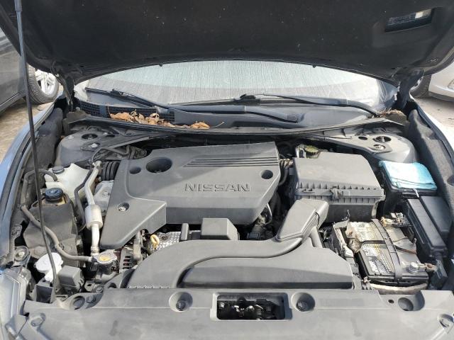 2017 NISSAN ALTIMA 2.5 1N4AL3AP9HC188638