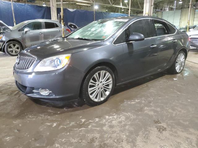 1G4PR5SK5D4214542 2013 BUICK VERANO-0