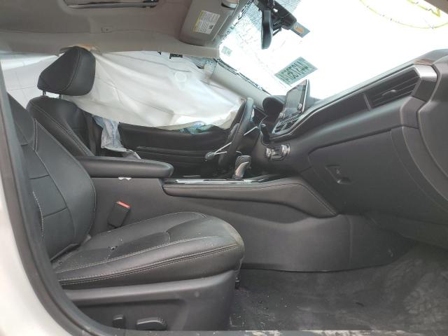 2020 NISSAN ALTIMA PLA 1N4AL4FV0LC173953