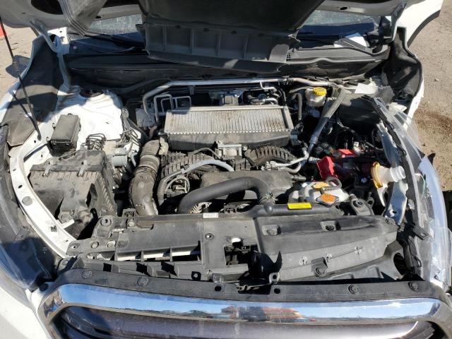 2019 SUBARU ASCENT LIM 4S4WMAPD1K3483072