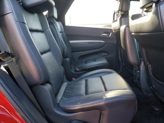 2015 DODGE DURANGO LI 1C4RDJDG8FC921401