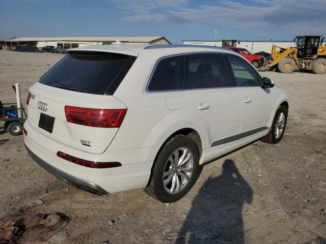 VIN WA1LAAF76JD021203 2018 Audi Q7, Premium Plus no.3