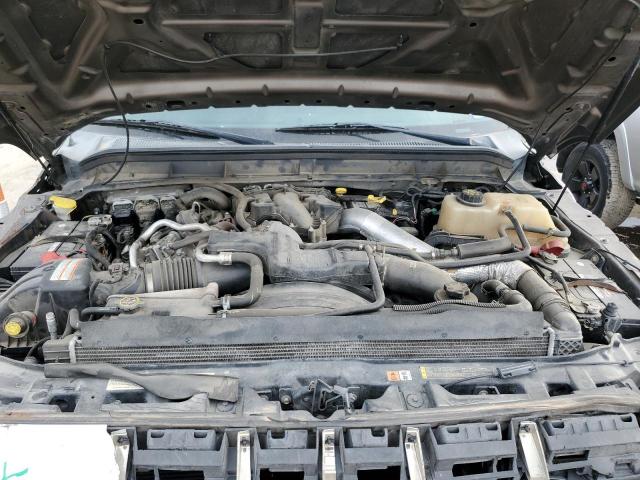 2015 Ford F350 Super Duty VIN: 1FT8W3DT9FEB51437 Lot: 39194074