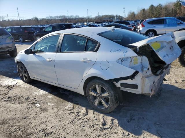 VIN 3TMDZ5BN3HM019051 2017 Toyota Tacoma, Trd Sport no.2