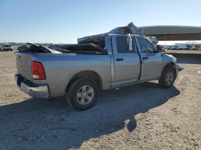 2023 RAM 1500 CLASS 3C6RR7KG1PG649660