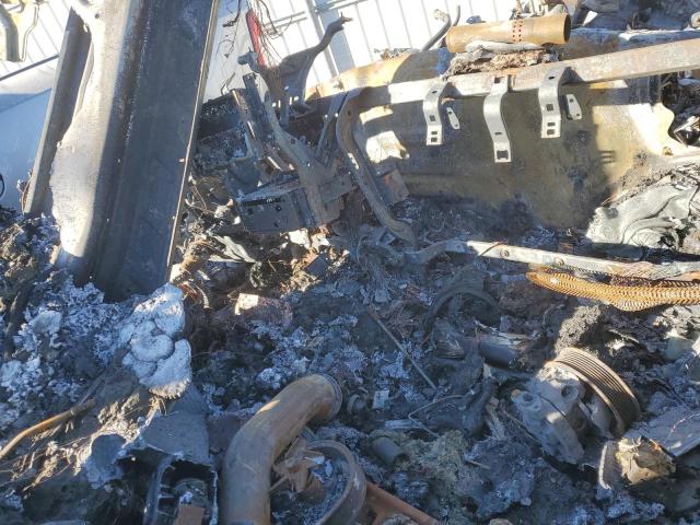 2019 Ford F350 Super Duty VIN: 1FT8W3BT7KED67722 Lot: 43783824