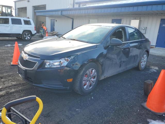 Vin: 1g1pd5shxc7287600, lot: 41130474, chevrolet cruze ls 2012 img_1