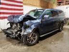 2018 FORD EXPEDITION - 1FMJK1JT6JEA53959