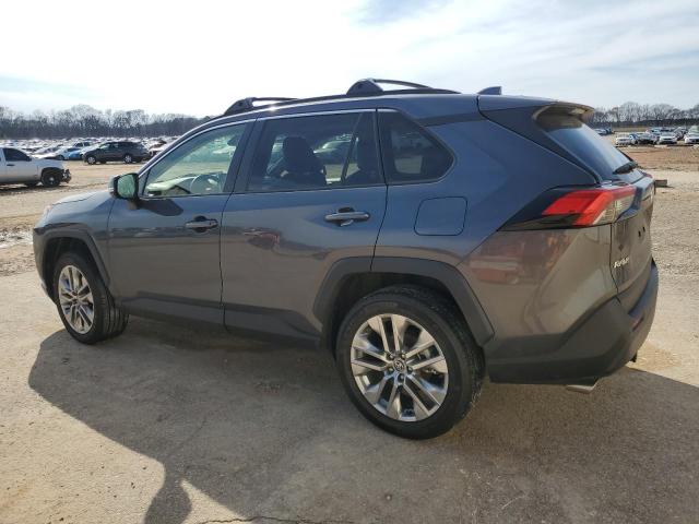 2021 TOYOTA RAV4 XLE P JTMA1RFV7MD077066