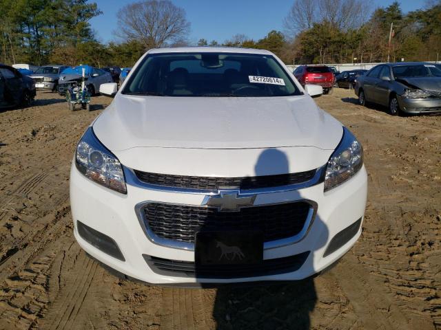 2015 CHEVROLET MALIBU 1LT 1G11C5SL0FF235416