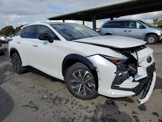 2023 LEXUS RZ 450E JTJAAAAB7PA021503