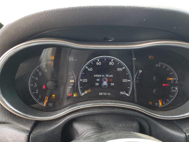 2017 JEEP GRAND CHER 1C4RJFBG4HC624315
