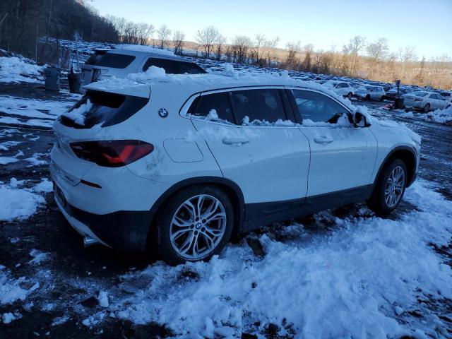 VIN WBXYJ1C09N5U53970 2022 BMW X2, Xdrive28I no.3