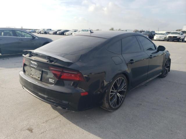 VIN WAU22AFC4HN105999 2017 Audi A7, Prestige no.3