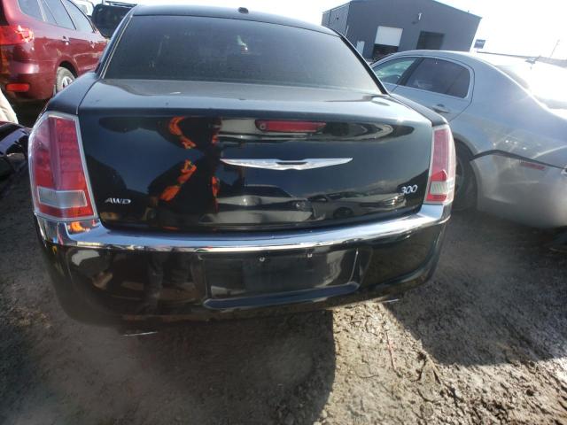 2013 Chrysler 300 VIN: 2C3CCARG3DH564628 Lot: 41835704