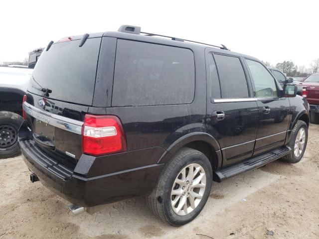 2017 FORD EXPEDITION 1FMJU1KT5HEA76717