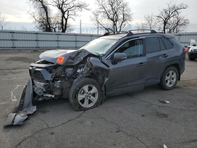 2T3P1RFV2MC207852 2021 TOYOTA RAV4