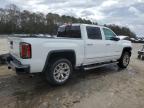 GMC SIERRA K15 снимка