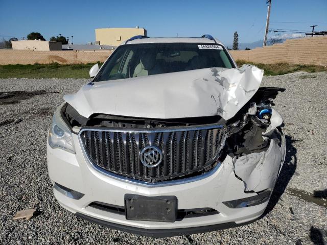 2016 Buick Enclave VIN: 5GAKVCKD4GJ306264 Lot: 44826504