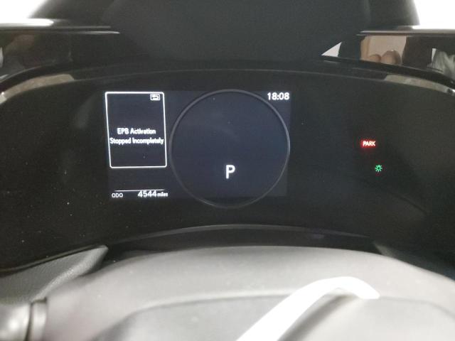 2024 LEXUS NX 350 BAS JTJAGCEZ2R5006047