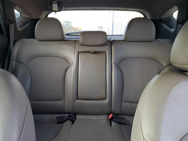 2015 HYUNDAI TUCSON LIM KM8JU3AG7FU106738