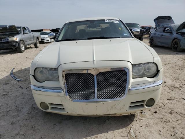 2008 Chrysler 300C VIN: 2C3KA63H48H210526 Lot: 43253254