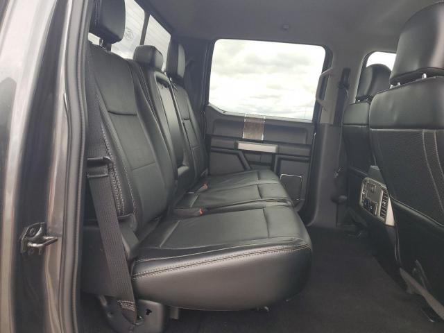 2017 FORD F250 SUPER 1FT7W2BT4HEF49053