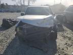 2004 Nissan Frontier K 2.4L للبيع في Byron، GA - Front End