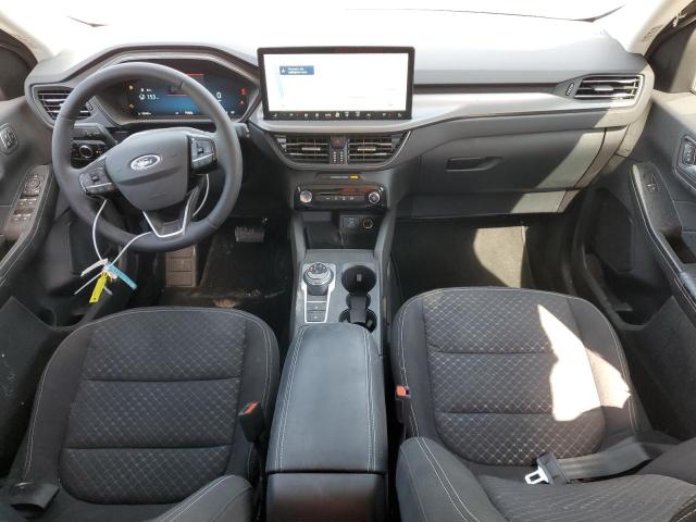 2023 FORD ESCAPE ACT - 1FMCU0GN7PUA54333