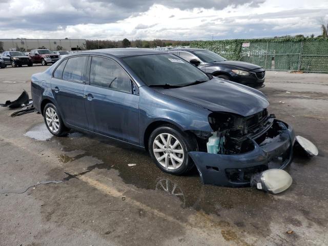 Vin: 3vwax7aj7am127419, lot: 41474894, volkswagen jetta limited 20104