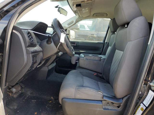 2017 TOYOTA TUNDRA DOU 5TFUM5F16HX071824