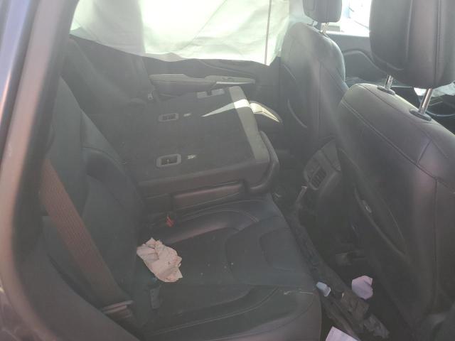 2020 JEEP CHEROKEE L - 1C4PJMDN3LD616023