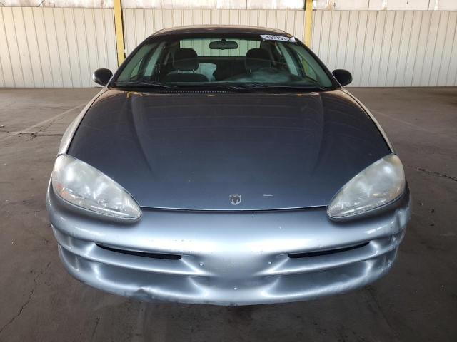 2004 Dodge Intrepid Se VIN: 2B3HD46R24H630450 Lot: 45019154