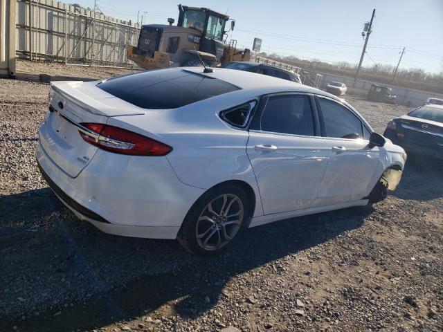 Vin: 3fa6p0hd5hr261834, lot: 39524904, ford fusion se 20173
