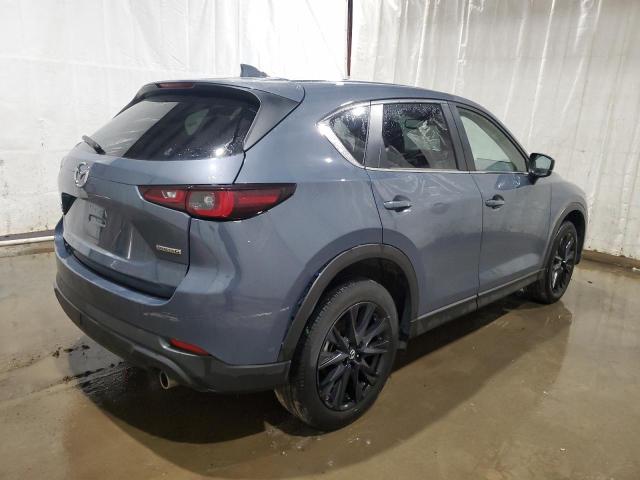 2023 MAZDA CX-5 PREFE JM3KFBCM1P0196307