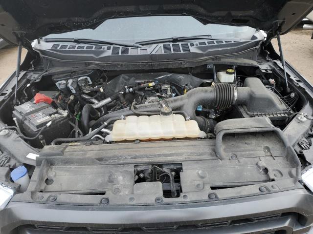 2022 FORD F150 SUPER 1FTEW1EP2NKD86450