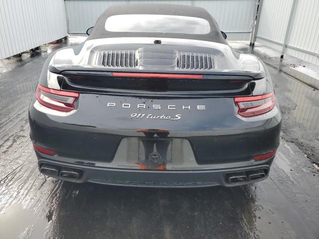 WP0CD2A96KS144251 2019 PORSCHE 911-5