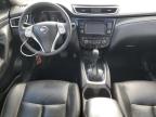 NISSAN ROGUE S photo