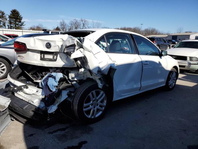 2018 VOLKSWAGEN JETTA S 3VW2B7AJ6JM241429