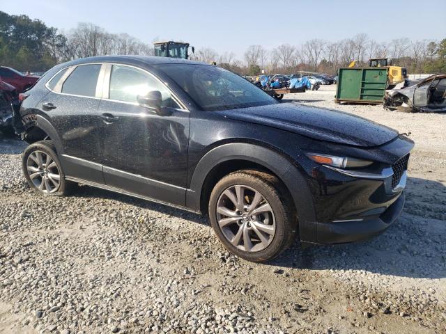 2021 Mazda Cx-30 Select VIN: 3MVDMABL9MM235243 Lot: 44568884