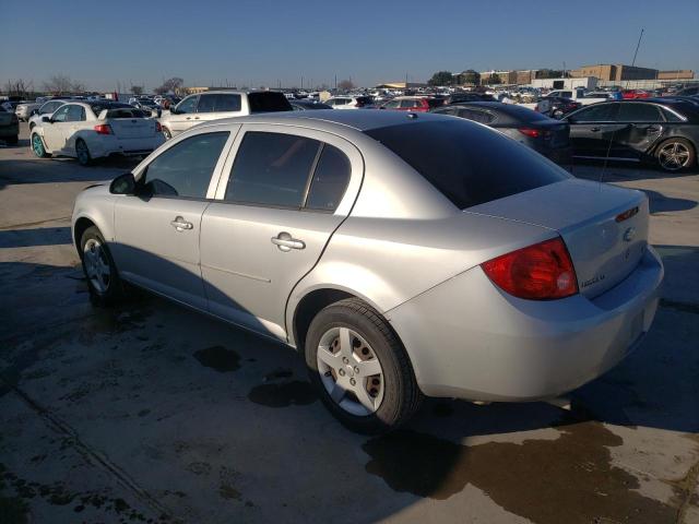 1G1AL58FX87169178 | 2008 Chevrolet cobalt lt