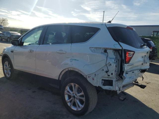 1FMCU0GD9KUA29370 2019 FORD ESCAPE - Image 2