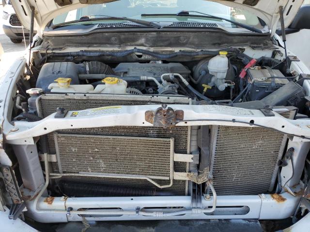 1D7HU18238J178189 2008 Dodge Ram 1500 St