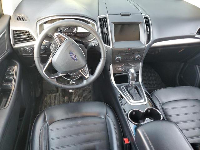 2FMPK4J99JBC36753 2018 FORD EDGE, photo no. 8