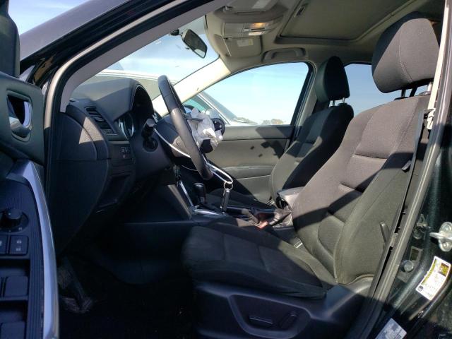 2015 MAZDA CX-5 TOURI JM3KE2CY5F0444059