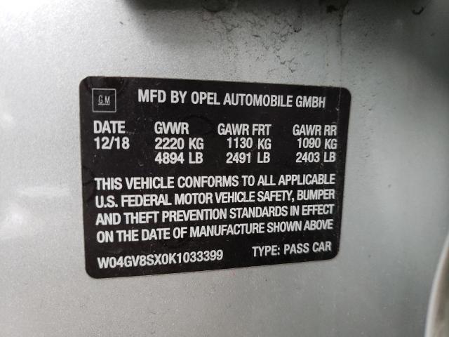 auksion car