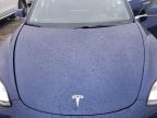 Lot #2389895271 2019 TESLA MODEL 3